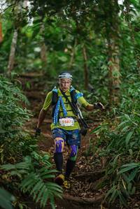 BIB: 5587
                            <button type="button" onclick="openModal(22526222)" class="btn btn-primary btn-sm float-right btn-popup" data-toggle="modal" data-target=".modal-high-quality">
                        <i class="fas fa-shopping-cart"></i> Add to Cart
                    </button>
                                            <button type="button" onclick="isThisMe(22526222, true)" class="btn btn-success btn-sm float-right btn-popup btn-isme hidden" data-toggle="tooltip" data-placement="bottom" title="นี่คือรูปของคุณใช่ไหม คลิกที่นี่เพื่อเอาเข้าอัลบั้ม">
                        <i class="fas fa-plus"></i> Add to album
                    </button>
                    <button type="button" onclick="isThisMe(22526222, false)" class="btn btn-warning btn-sm float-right btn-popup btn-isnotme hidden">
                        <i class="fas fa-ban"></i> Remove from album
                    </button>